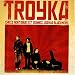 Troyka