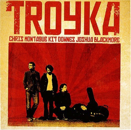 Cover Art