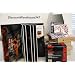 Save $$$ On These Fitness Products