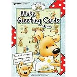 Newton's Law: Make Greeting Cards of Me (PC CD-ROM)