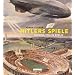 Hitlers Spiele: Olympia 1936 in Berlin