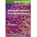 Advanced Protocols in Oxidative Stress II (Methods in Molecular Biology)