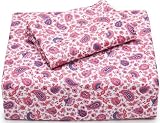 Tommy Hilfiger Paisley Queen Sheet Set
