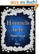 Himmelstiefe (Zauber der Elemente 1)