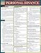 Amazon price tracker, Amazon price history charts, Personal Finance (Quickstudy: Business)
