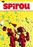 Recueil Spirou, N� 323, Du 30 novemb :