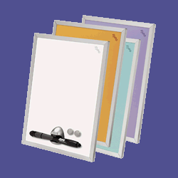 Childrens Toyshop  Toys : Expo Magnetic Dry Erase Board Set