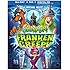 Scooby-Doo: Frankencreepy Mfv [Blu-ray]