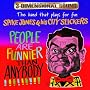 People Are Funnier Than Anybody!!!!!!!!!