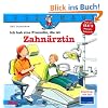 LESEMAUS, Band 12: Ich hab eine Freundin, die ist Zahnärztin LESEMAUS, Band 12: Ich hab eine Freundin, die ist Zahnärztin