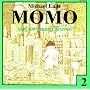 02: Momo und die grauen Herren
