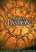 Prophecies of the Passion