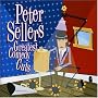 Greatest Comedy Cuts