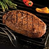 Omaha Steaks 12 oz. Private Reserve Rib Eye