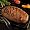Omaha Steaks 4 (12 oz.) Private Reserve Ribeyes