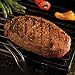 Omaha Steaks 12 oz. Private Reserve Rib Eye