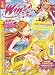 Winx Club
