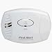 First Alert/Jarden CO600 Carbon Monoxide Detector