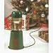Molor Products TF103S Christmas Tree Waterer