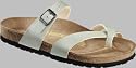 BIRKENSTOCK Cozumel, Thong,