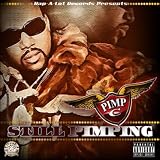 Still Pimping [Explicit]