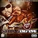 Still Pimping [Explicit]