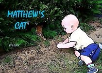 Matthew's Cat-From Free Kindle Books Library Click to Download Free Kindle Book -> Matthew's Cat