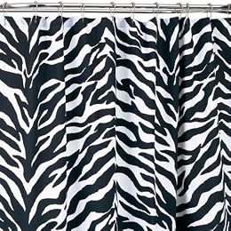 shower curtain