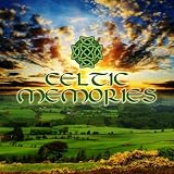 Cheap Celtic Memories .Buy Cheap Price Celtic Memories Click
