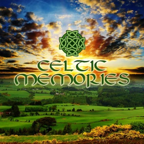  Celtic Memories more information. See  Celtic Memories click! 