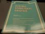 Dynamic Structural Analysis: Schaum's Outline of Theory and Problems of (Schaum's Outlines)