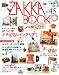 ZAKKA BOOK No.45 (��Υ���ȥ꡼�̺�)