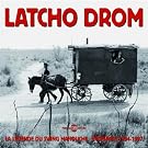 La L�gende Du Swing Manouche : Int�grale 1994-1997