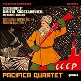 The Soviet