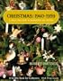 Christmas, 1940-1959: A Collector's Guide to Decorations and Customs (Schiffer Book for Collectors)