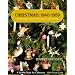 Christmas, 1940-1959: A Collector's Guide to Decorations and Customs (Schiffer Book for Collectors)