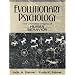 Evolutionary Psychology: The Ultimate Origins of Human Behavior