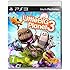 LittleBigPlanet 3 (PS3)