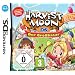 Harvest Moon DS: Der Gro�basar
