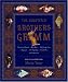 Books : The Annotated Brothers Grimm (The Annotated Books)
