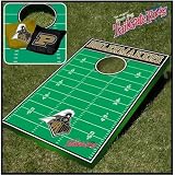 Purdue Boilermakers Cornhole Bean Bag Toss Game
