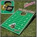 Purdue Boilermakers Cornhole Bean Bag Toss Game