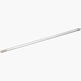 Warm White T4 Fluorescent Bulb, 16 Watts