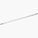 Tools & Hardware : Warm White T4 Fluorescent Bulb, 16 Watts