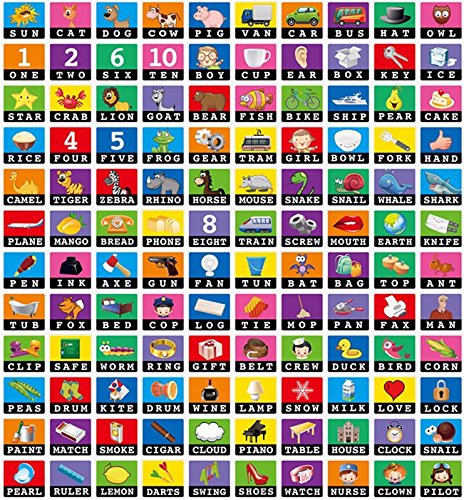 Alphabet Card Game Assortment Learn English Word Puzzle Children's Educational Typer Toys Baby Learning Machines Literacy Fun