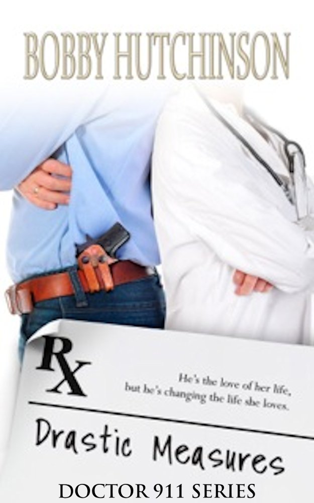 Drastic Measures, Doctor 911 Series: MEDICAL ROMANCE - Kindle ... Drastic Measures, Doctor 911 Series: MEDICAL ROMANCE - Kindle ...
