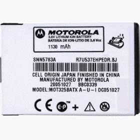 Smart Drive Zero Install w/Nokia Connect
