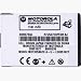 Smart Drive Zero Install w/Nokia Connect