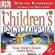 Eyewitness Children's Encyclopedia