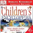 Eyewitness Children